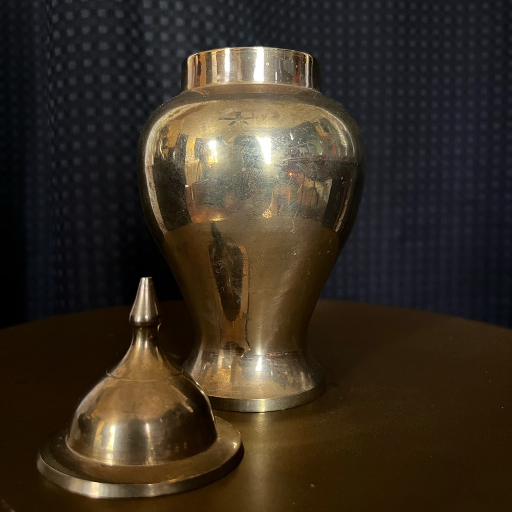 ✨ StayInYourMagick.com ✨ - Picture 9 of 14